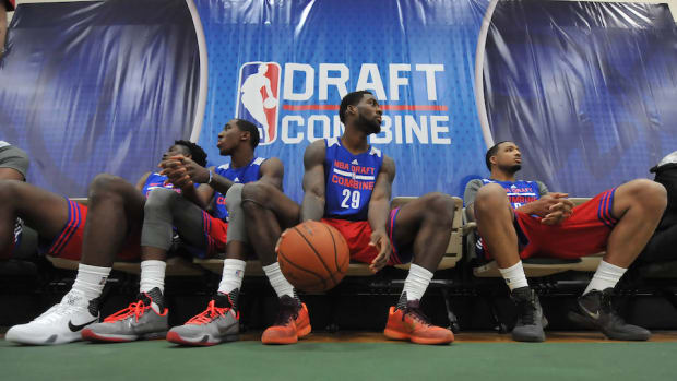2016-nba-combine-participants.jpg